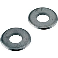 Replacement Tungsten Carbide Cutting Wheel 15 x 6 x 1.5mm Pk 2