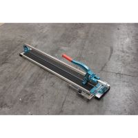 Tile Rite 1000mm Manual Tile Cutter