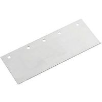 Spear & Jackson Replacement Blade For Floor Scraper