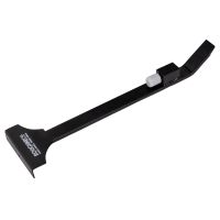 Roughneck Heavy Duty Pull Bar