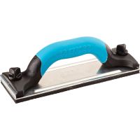 Ox Pro Hand Sander