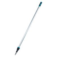 Ox Pro Telescopic Universal Pole 1350-3500mm