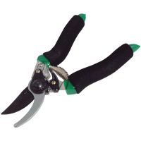 Pruning Shears