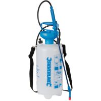 Pressure Sprayer 8ltr