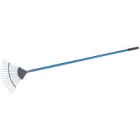 Lawn Rake