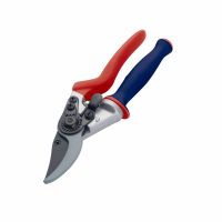 Spear & Jackson Razorsharp Ergotwist Bypass Secateurs