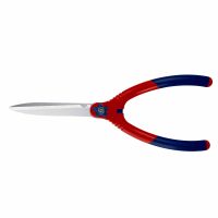 Razorsharp Advance Shears