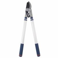 Spear & Jackson Telescopic Bypass Loppers Razorsharp