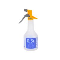 Hozelock Spraymist Trigger Sprayer