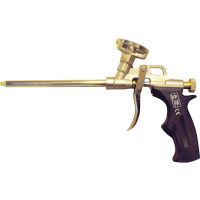 Geocel Metal Pro Foam Gun