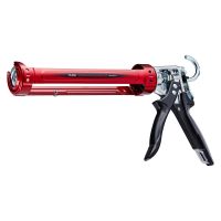 Tajima Heavy Duty Sealant Gun 310ml