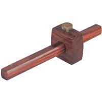 Marking Gauge