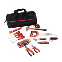Tool Kit & Tool Bag