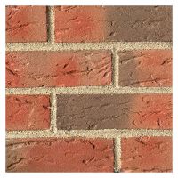 65mm Corbridge Multi Brick