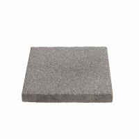 Stonemarket Rio Slab Storm 450 x 450 x 35mm