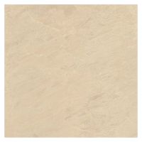 Bellstone Kreme Porcelain Paving 600 x 600 x 20mm Pack 2