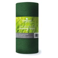 Luxigraze Artificial Grass Tape 5m