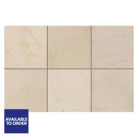 Stonemarket Fernshaw® Sandstone Project Pack Barley 20.93m²