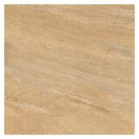 Vitripiazza Anno Lite Buff Porcelain Paving Slabs 600 x 600 x 16mm Pack of 3