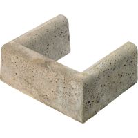 Concrete Gulley Surround 230 x 230mm