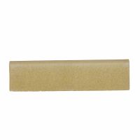 Round Top Edging Buff 600 x 150 x 50mm