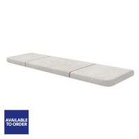 Stonemarket Avant-Garde Sandstone Step Silver 1000x350x50mm 10 L/M