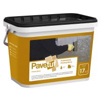 Pavetuf Priming Slurry 17kg