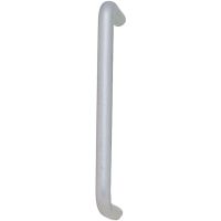 Cupboard D Handles SAA 102mm Pack 2