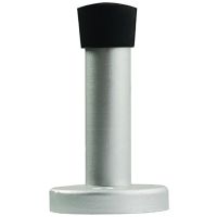 Pedestal Doorstop SAA 63mm