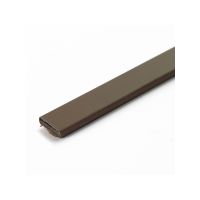 ID Fire Seal Intumescent Strip 15 x 4 x 2100mm Brown