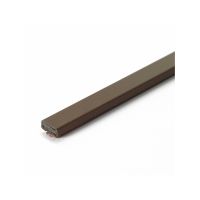 ID Fire Seal Intumescent Strip 10 x 4 x 2100mm Brown