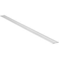 25mm Flexible Angle Trim White