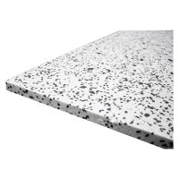 Jabfloor 70 Floor Insulation 2400 x 1200 x 50mm