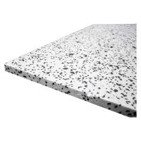 Jabfloor 70 Floor Insulation 2400 x 1200 x 25mm