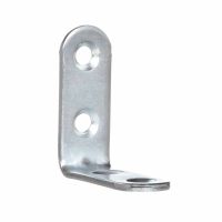 Simpsons Light Duty Angle Bracket 40 x 40 x 15mm