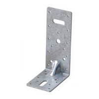 Angle Bracket 150  x 90 x 60mm