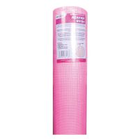 Bond It Monster Mesh 1 x 50m