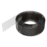 Expanded Metal Brickwork Reinforcement 63mm