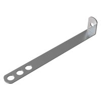 Safety End Frame Cramp 38 x 100mm