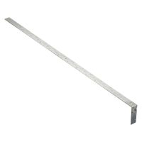 Heavy Duty Engineered Bent Strap 1000mm