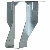 Simpsons Masonry Joist Hanger Galvanised 75 x 175mm