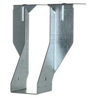 Simpsons Masonry Joist Hanger Galvanised 47 x 100mm