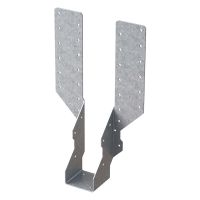 Light Duty Hanger Standard Leg 75mm