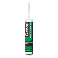 Geocel Trade Mate All Weather Sealant 310ml