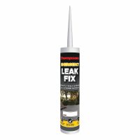 Thompsons Leak Fix 310ml