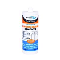 Silicone Sealant Remover 125ml