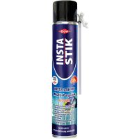 Dow Insta-Stik MP Hand Held Adhesive 750ml