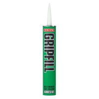 EVO-STIK GRIPFILL™ Gap Filling Adhesive 350ml