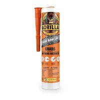 Gorilla Grab Adhesive 290ml