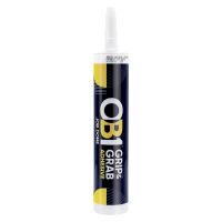 OB1 Grip & Grab Adhesive 290ml